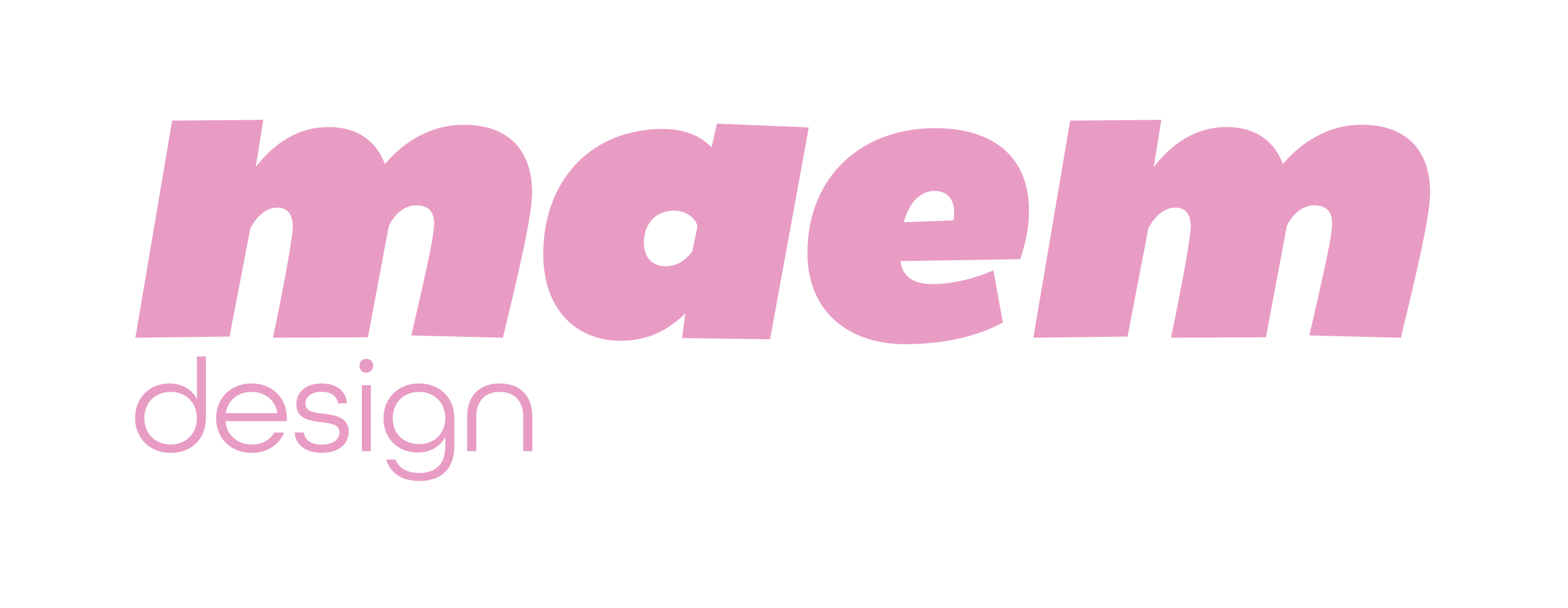 MaeM Design